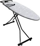 ���������� ����� ���� SPORT NST/2 (� ������� �� �����)