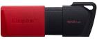 ������ Kingston 128GB USB 3.2 Gen 1 DataTraveler Exodia M, ������/������� (DTXM/128GB)