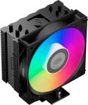 ����� ��� ���������� PCCooler RT400 ARGB BK