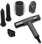 ��� Garlyn Air Multi Pro