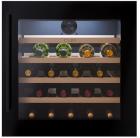 ������������ ������ ���� LEX LWD6036BL