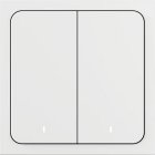 ����� ����������� ������ YNDX-00532, 2 �������, Zigbee, �������� � ������