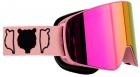 ����� Terror SPECTRUM, Pink, ������ one size