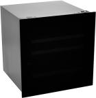 ������������ ������ ���� Zugel ZCWI360DB