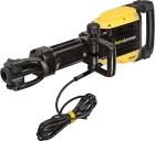 �������� ������� Hanskonner HDH1828H