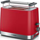 ������ Bosch TAT4M224