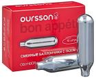 ����� �� 10 �� ����������� Oursson OS0110CP/SS ����������� �����
