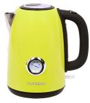 ������ ������������� Oursson KE1752M/GA, ������� ������