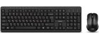 ������������ ����� ���������� + ���� Sven KB-C3400W, 24 GHz, 104+9 ������, 800-1600 DPI, (SV-018887)