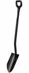 ������ �������� Fiskars Ergonomic Pro, � ������������ ������� (1066709)
