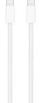 ������ Apple USB-C - USB-C, 240 ��, 2 � (A2794)