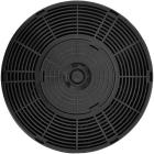 ������ �������� Zugel ZKF2