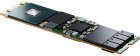 SSD ���������� Solidigm M.2 2280 480GB TLC D3-S4520 AA0019289 (SSDSCKKB480GZ1Z)