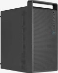 ������������ ������ Formula V Line CS-109-S