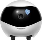 �����-���� Red Solution REDBE SE