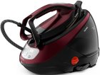 ������������� Tefal Pro Express Protect GV9230E0, ����������/ ������