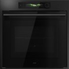 ������������� ������� ���� Asko OCM66GSH