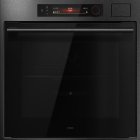 ������������� ������� ���� Asko OCS66BSH