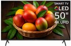 ��������� Harper 50Q880TS