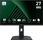 �� ������� MSI PRO MP275PG (9S6-3PC39M-084), ������