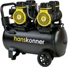 ���������� ��������� ����������� Hanskonner HAC502