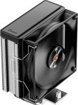 ����� ��� ���������� Ocypus Delta A40 Elite BK