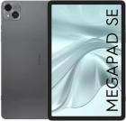 ������� Tecno MegaPad 11 SE T1102, 4Gb/128Gb, �����