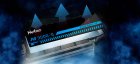 SSD ���������� Netac M.2 1024GB - PCIe (NT01NV3000Q-1T0-E4X)