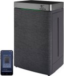 �����x����������� Polaris PPAT 02A WIFI IQ Home, ����������