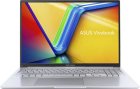 ������� Asus VivoBook 16 X1605VA-SH2760, ����������� (90NB10N2-M02X40)