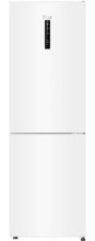 Холодильник Haier CEF530CWRG — фото 1