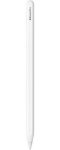 ������  Apple Pencil 4nd Gen Pro (MX2D3AM/A) �����