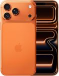 �������� Apple iPhone 17 Pro Max 2Tb Orange esim