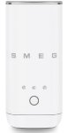 ����������� Smeg MFF02WHMEU