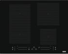 ������������� �������� ������ Franke FMA 654 I F BK