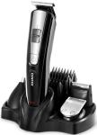����� ��� ������� Centek CT-2133 Black