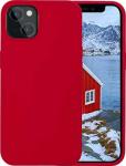 ��x�� (����-����) dbramante1928 Greenland - iPhone 13 - Candy Apple Red,(GL61CARE1339)