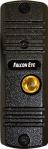 �������� ������ ��� �������������� Falcon Eye FE-305HD (������)