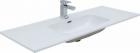 �������� Aquanet Flat 120 ����� (812-120)
