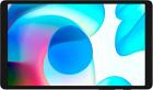 ������� Realme Pad Mini RMP2106 4Gb/64Gb/Wifi �����