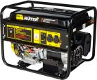 ���������������� Huter DY6.5LX