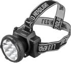 ������ � ���������� �������� ������� Ultraflash ������ �������������� �������� LED5362 7LED 2 ������ 220� �������. ����. (����)