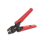 �����-����� ��� �����-����� ��-6�