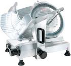 ������� Viatto HBS-300A