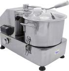 ������ Viatto HR-9