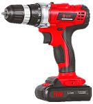 �����-���������� Edon AD-18