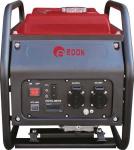 ���������� ����������� ��������� Edon PT-3800C