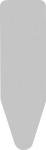 ����� ��� ���������� ����� Brabantia PerfectFit 317309 (135�49��), ����������������