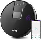 �����-������� Kitfort ��-572