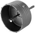 ������� ��������� Sturm! 120 ��, BK8, � �����. c������, ��������� SDS+ (9018-SDS-HD120)